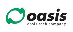 Oasis Tech Company (Hong Kong)